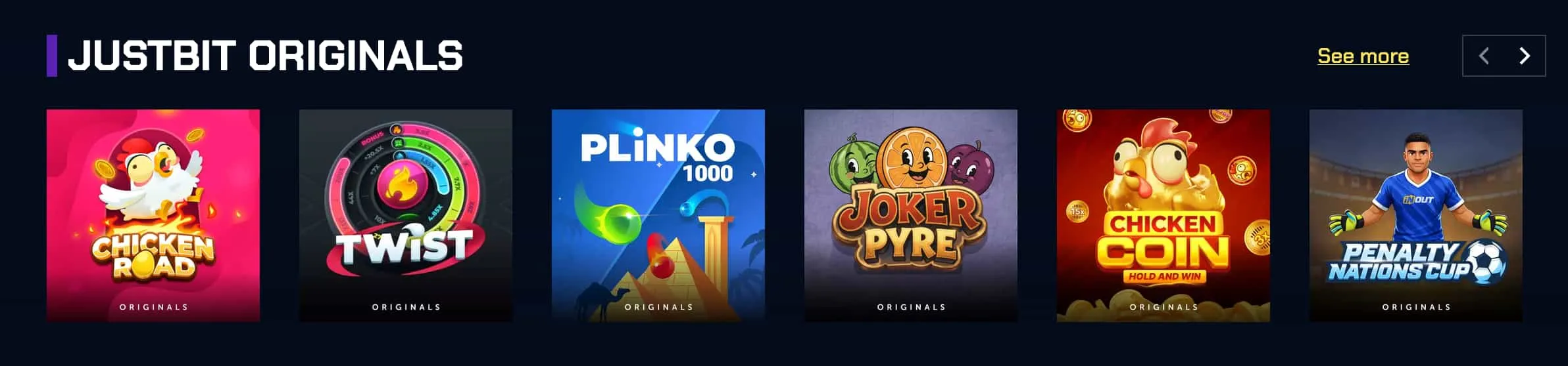 Megapari Giriş Adresi Nerede Bulunur?